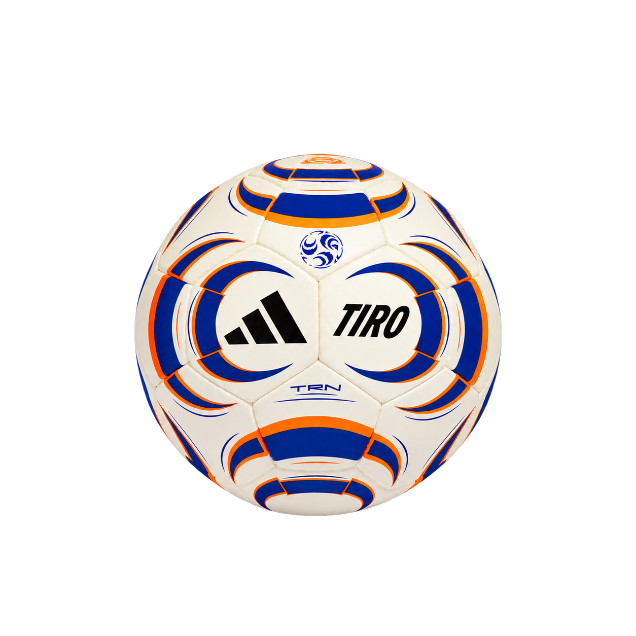 adidas Tiro Training futbola bumba