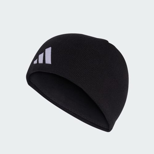 adidas Tiro Light Fleece ziemas cepure JY7996