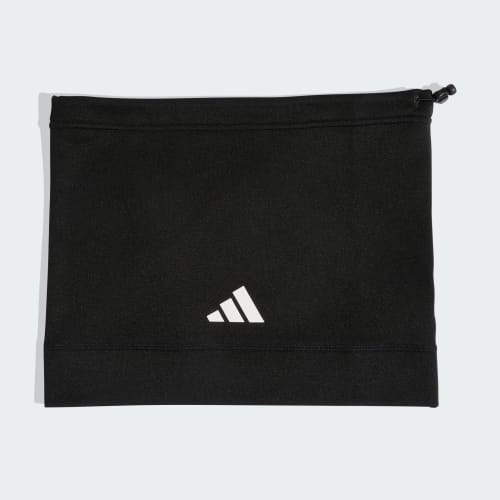 adidas Tiro Fleece kakla sildītājs JY7997