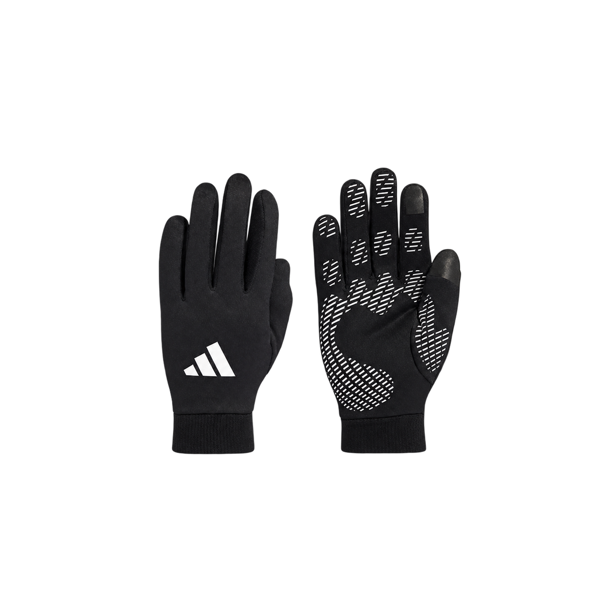 adidas Tiro Competition treniņu cimdi