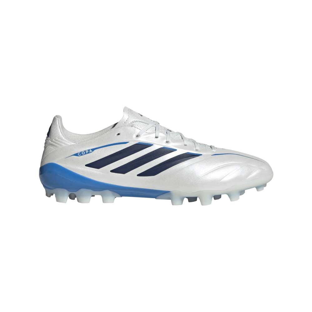 Copa Pure IV League AG