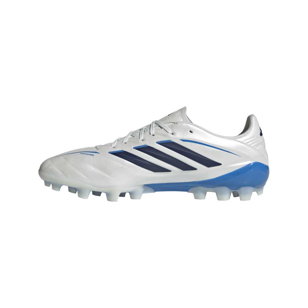 Copa Pure IV League AG