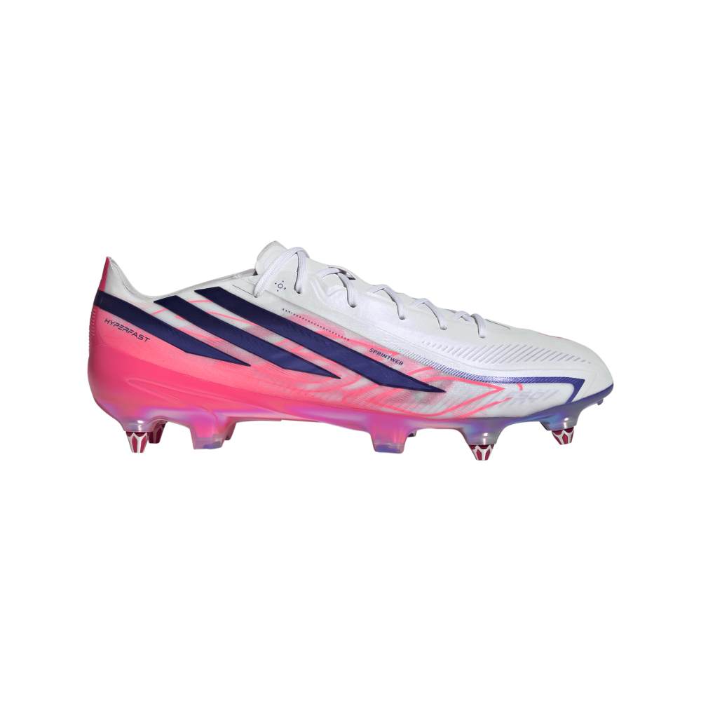 adidas F50 HYPERFAST elite SG