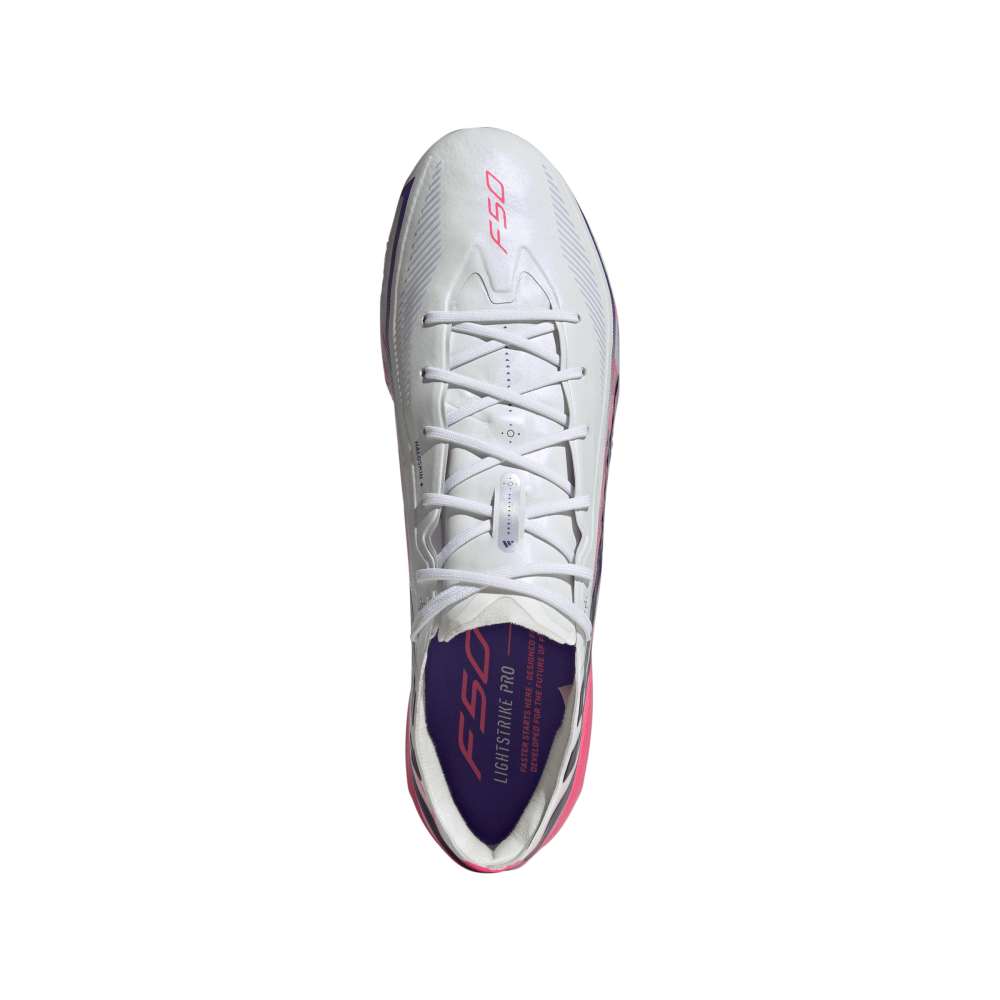 adidas F50 HYPERFAST elite SG