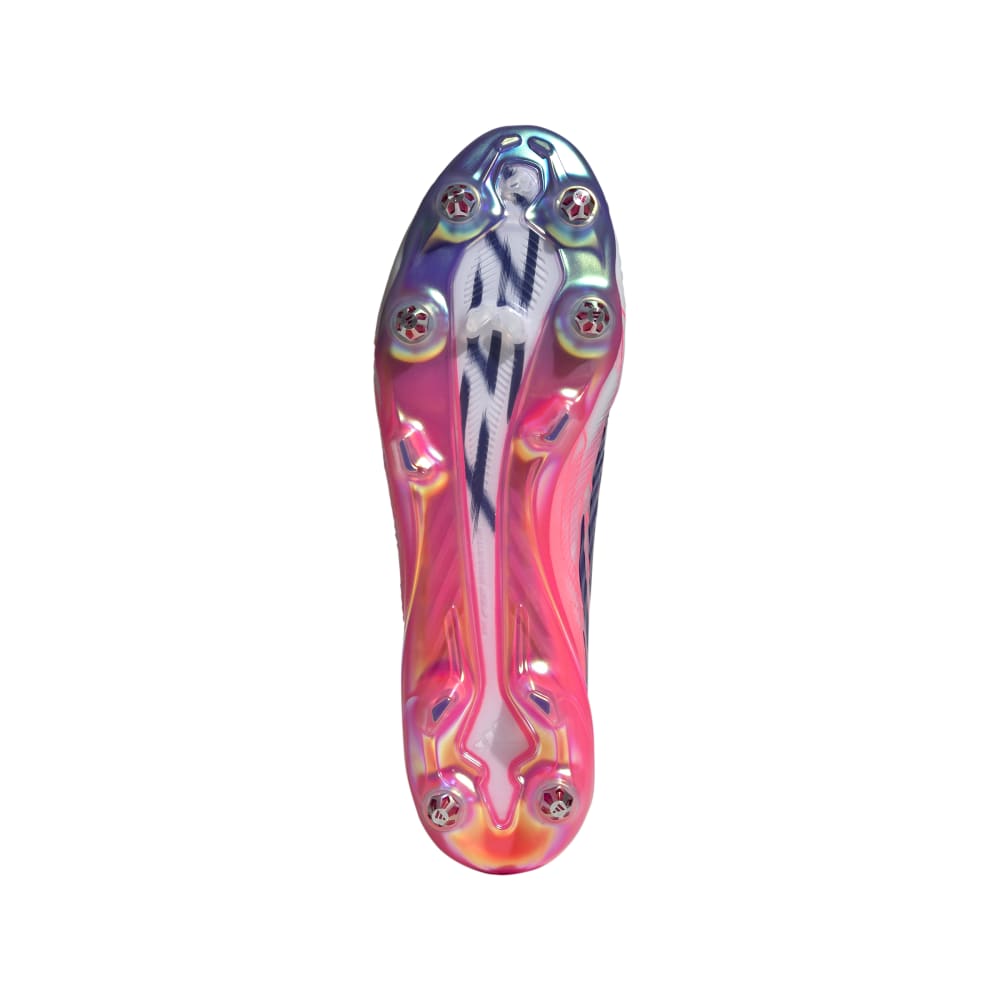 adidas F50 HYPERFAST elite SG
