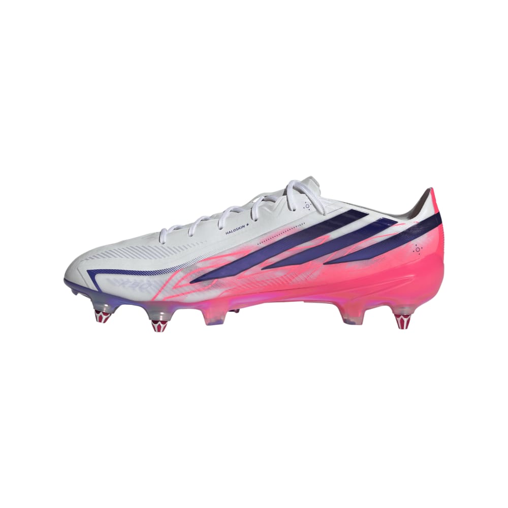 adidas F50 HYPERFAST elite SG