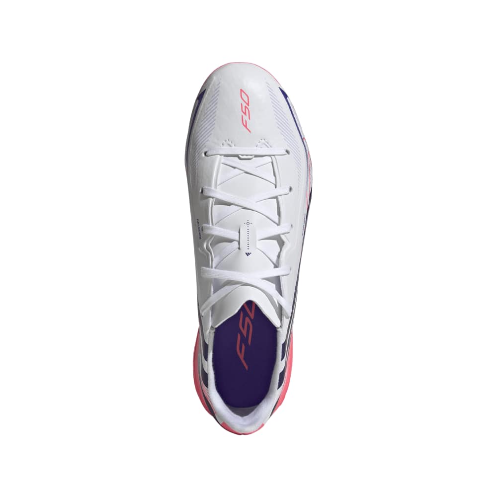 F50 Hyperfast League AG