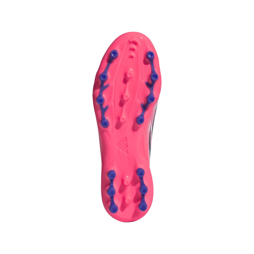 F50 Hyperfast League AG