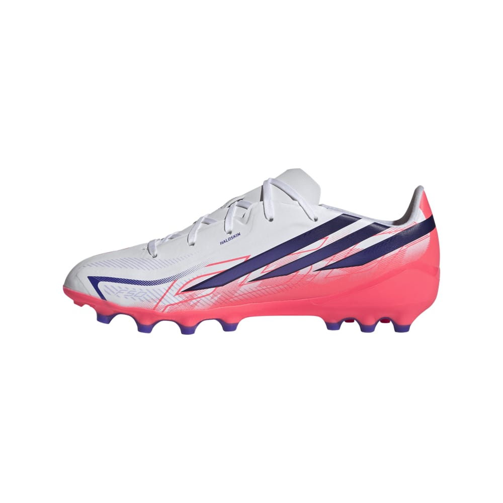 F50 Hyperfast League AG
