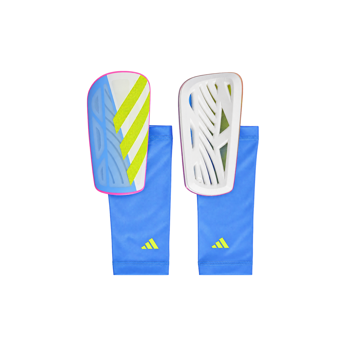 adidas Tiro League kājsargi