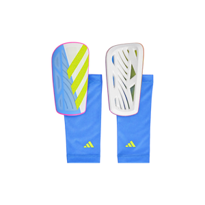 adidas Tiro League kājsargi