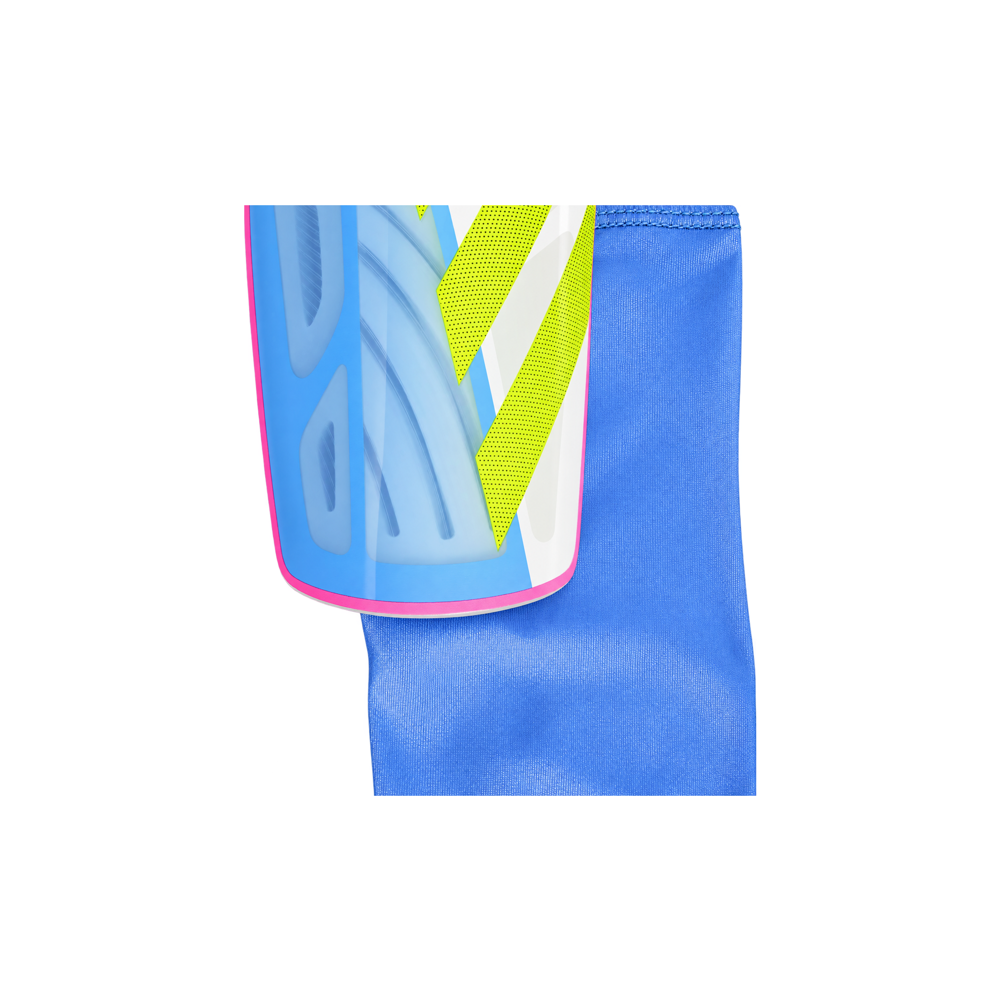 adidas Tiro League kājsargi