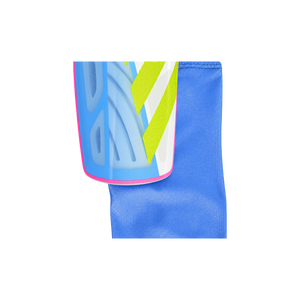 adidas Tiro League kājsargi