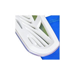 adidas Tiro League kājsargi