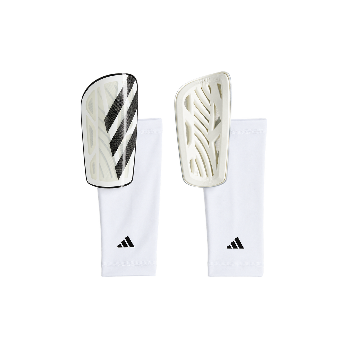 adidas Tiro League kājsargi