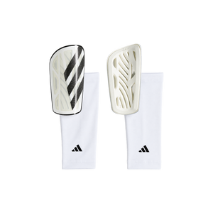 adidas Tiro League kājsargi