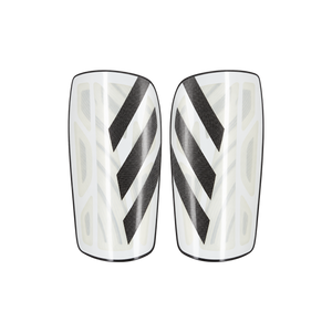 adidas Tiro League kājsargi