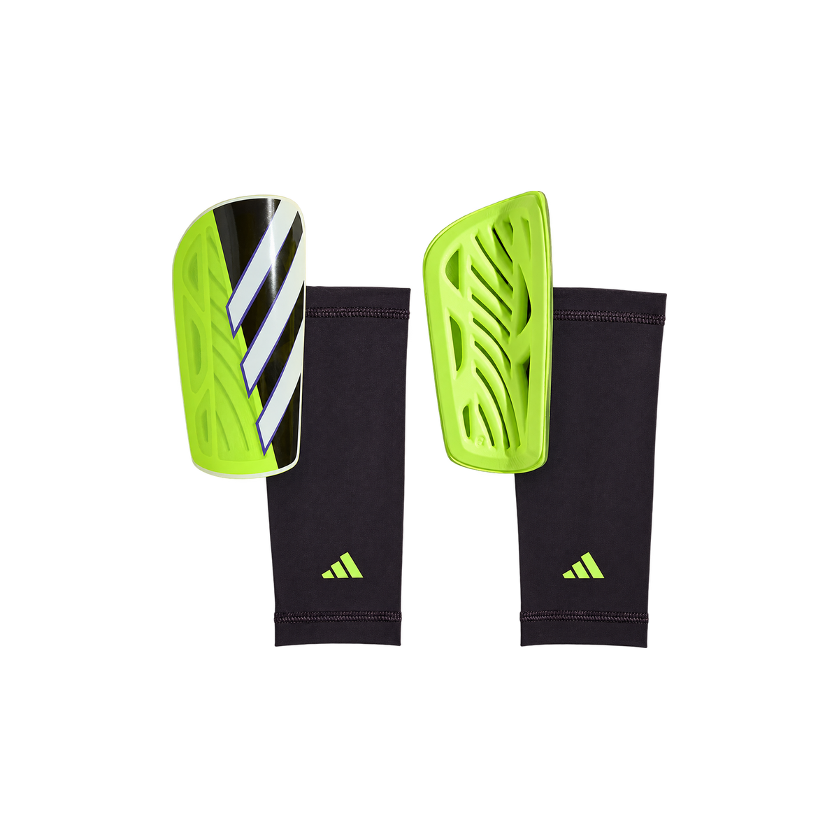 adidas kājsargi TIRO SG LGE