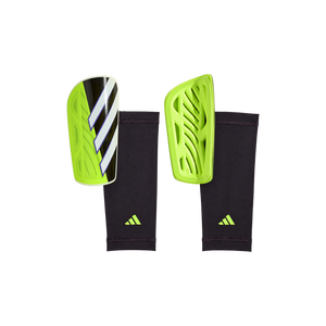 adidas kājsargi TIRO SG LGE