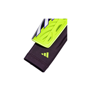 adidas kājsargi TIRO SG LGE