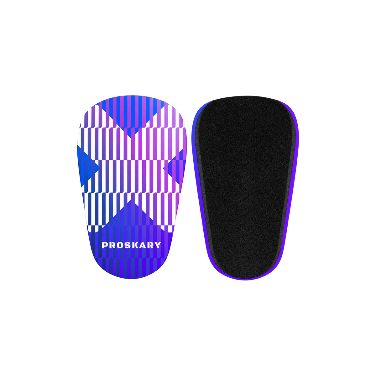 Proskary kājsargi PULSE