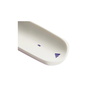 adidas F50 kājsargi  12x6 cm