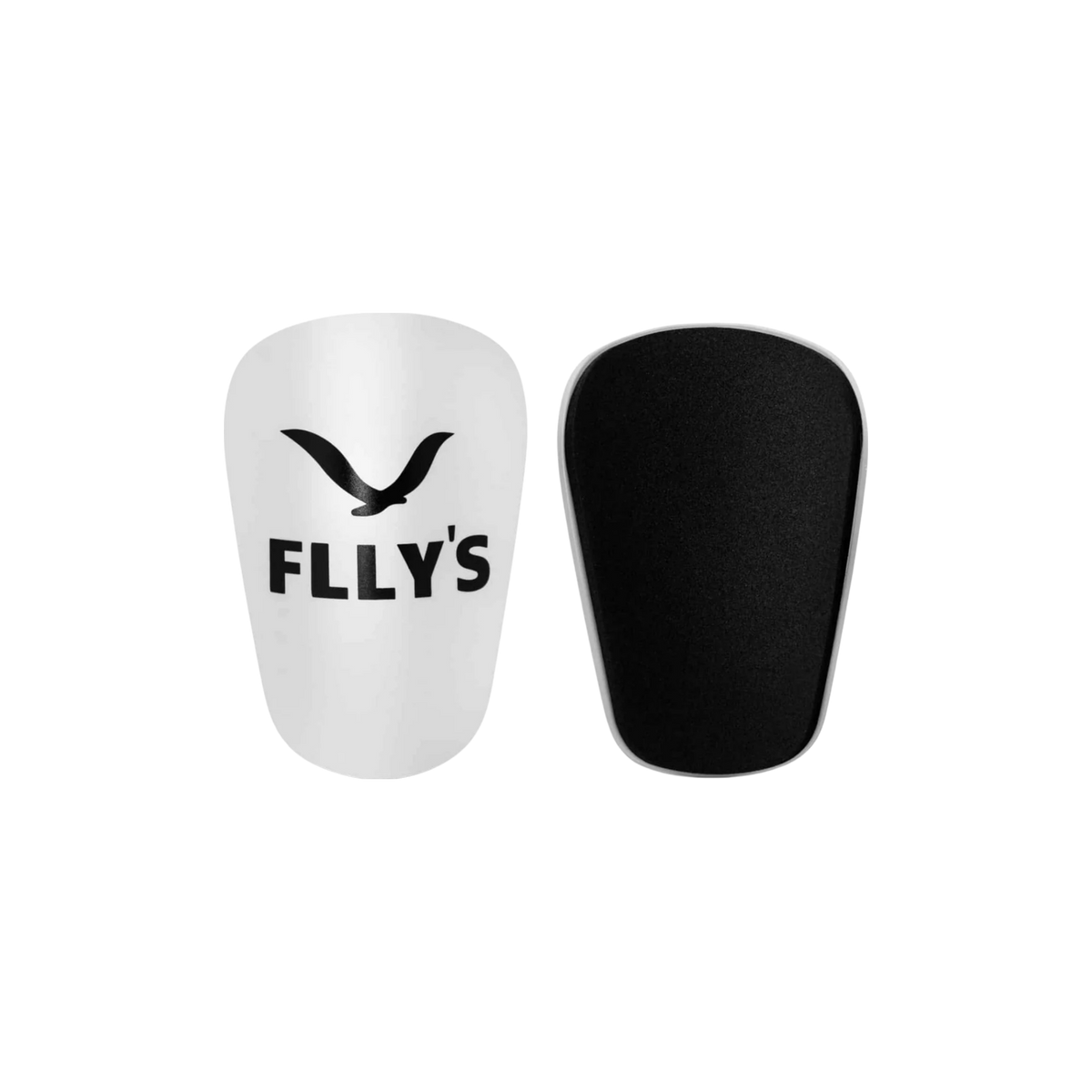 FLLY'S kājsargi