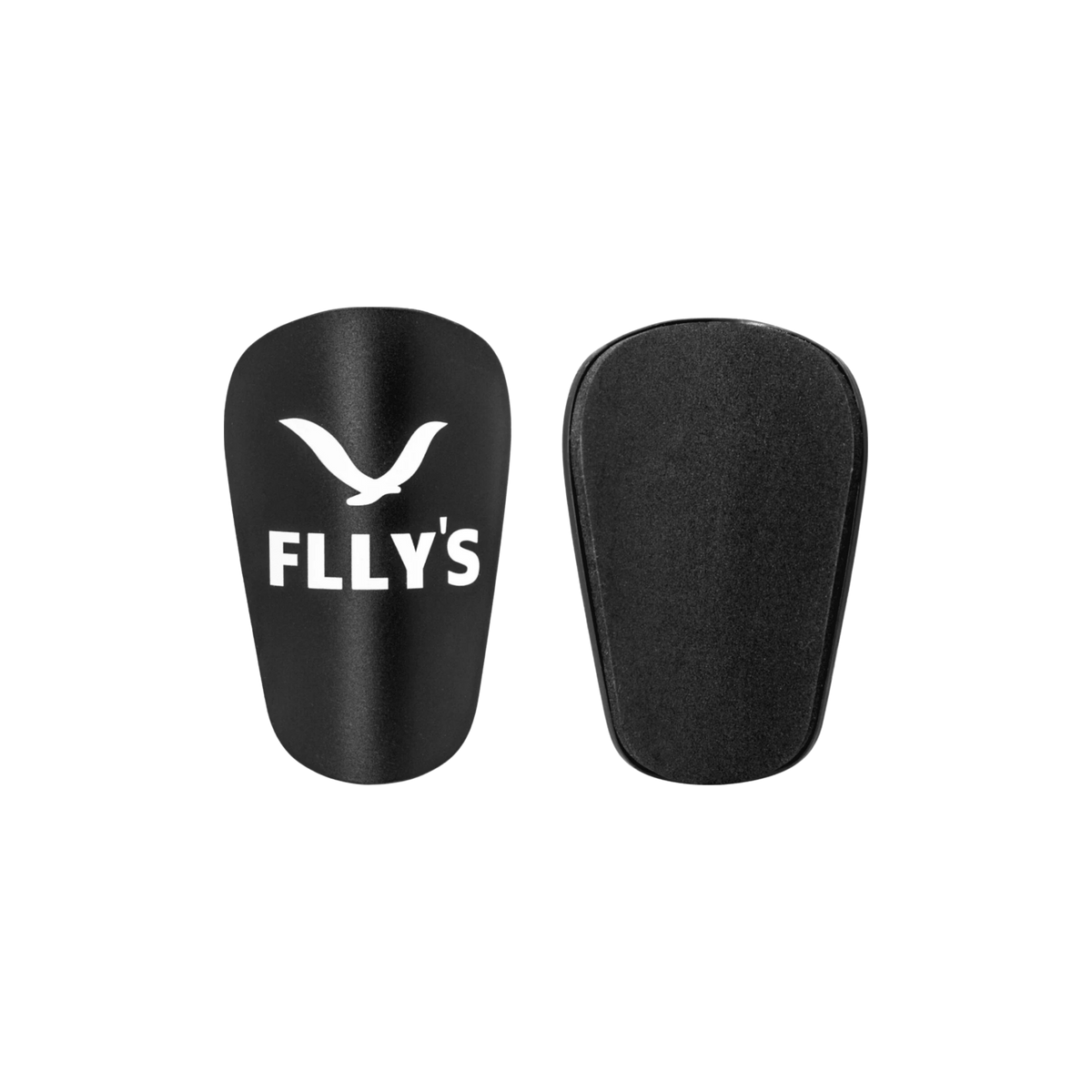 FLLY'S kājsargi