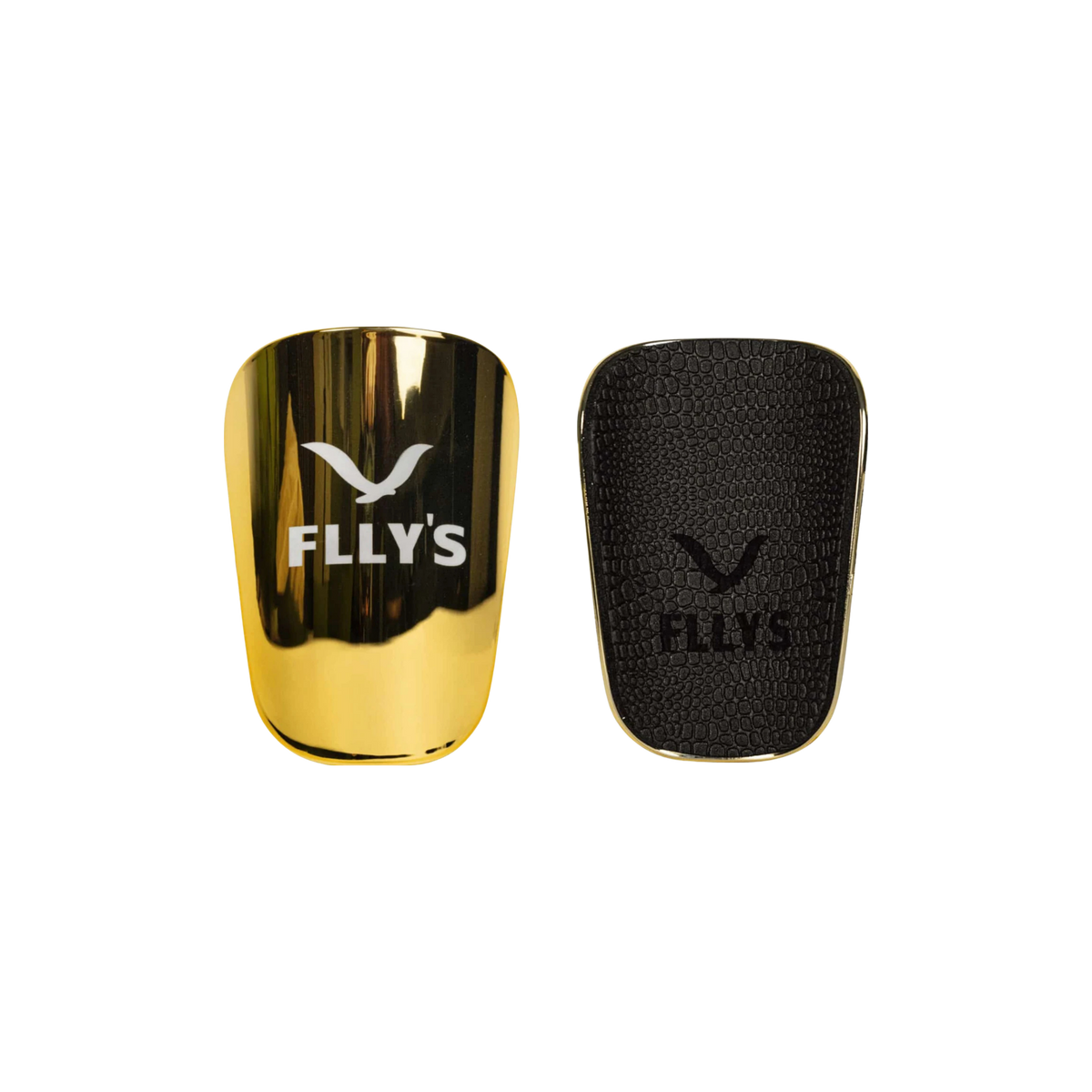 FLLY'S kājsargi