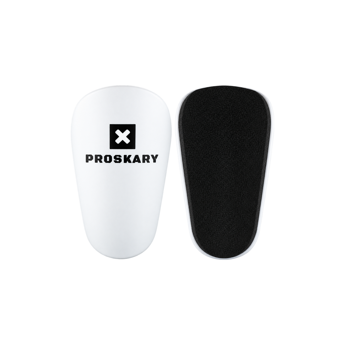 Proskary kājsargi 10x6 cm