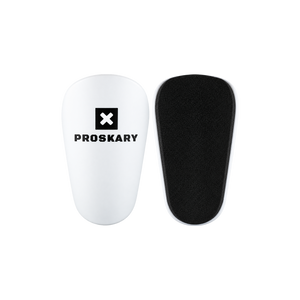 Proskary kājsargi 10x6 cm