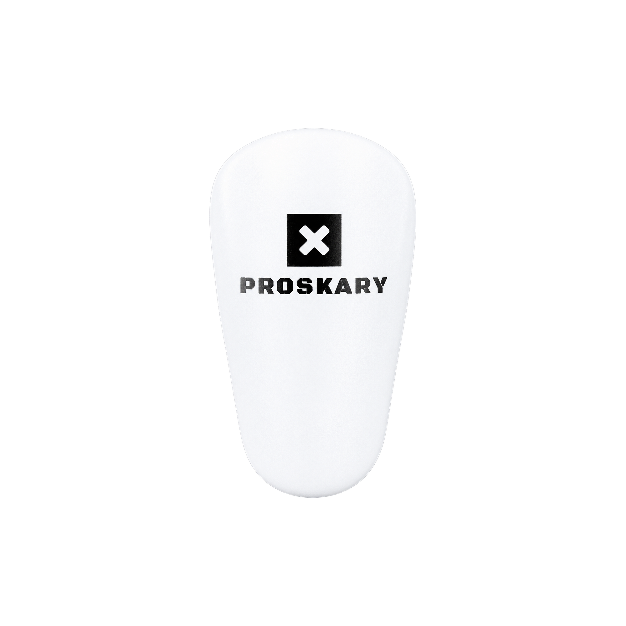Proskary kājsargi 10x6 cm