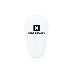 Proskary kājsargi 10x6 cm