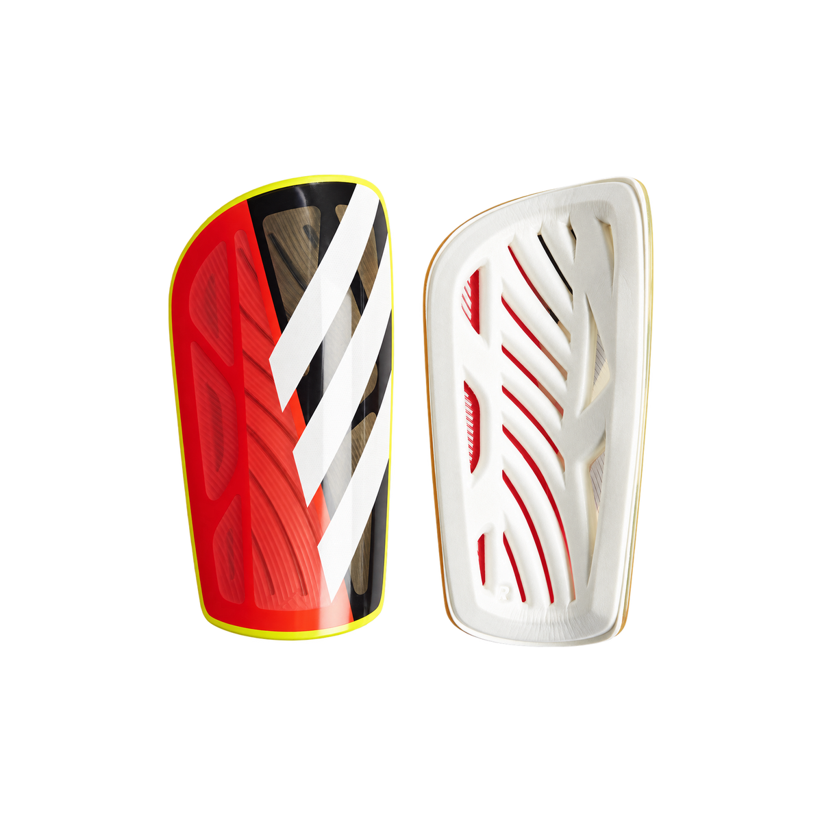 adidas kājsargi TIRO SG LEAGUE