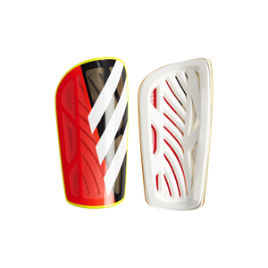 adidas kājsargi TIRO SG LEAGUE