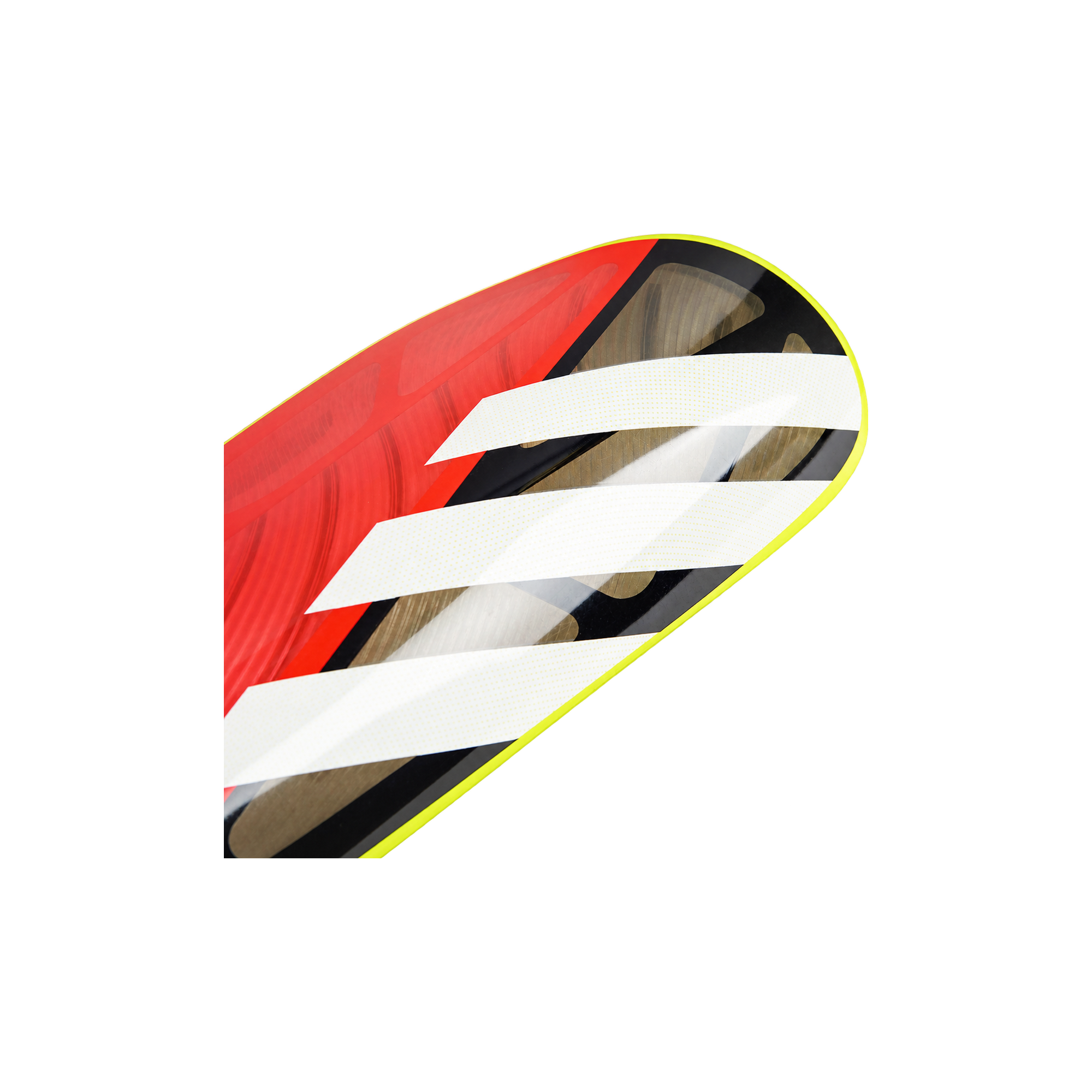 adidas kājsargi TIRO SG LEAGUE