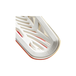 adidas kājsargi TIRO SG LEAGUE