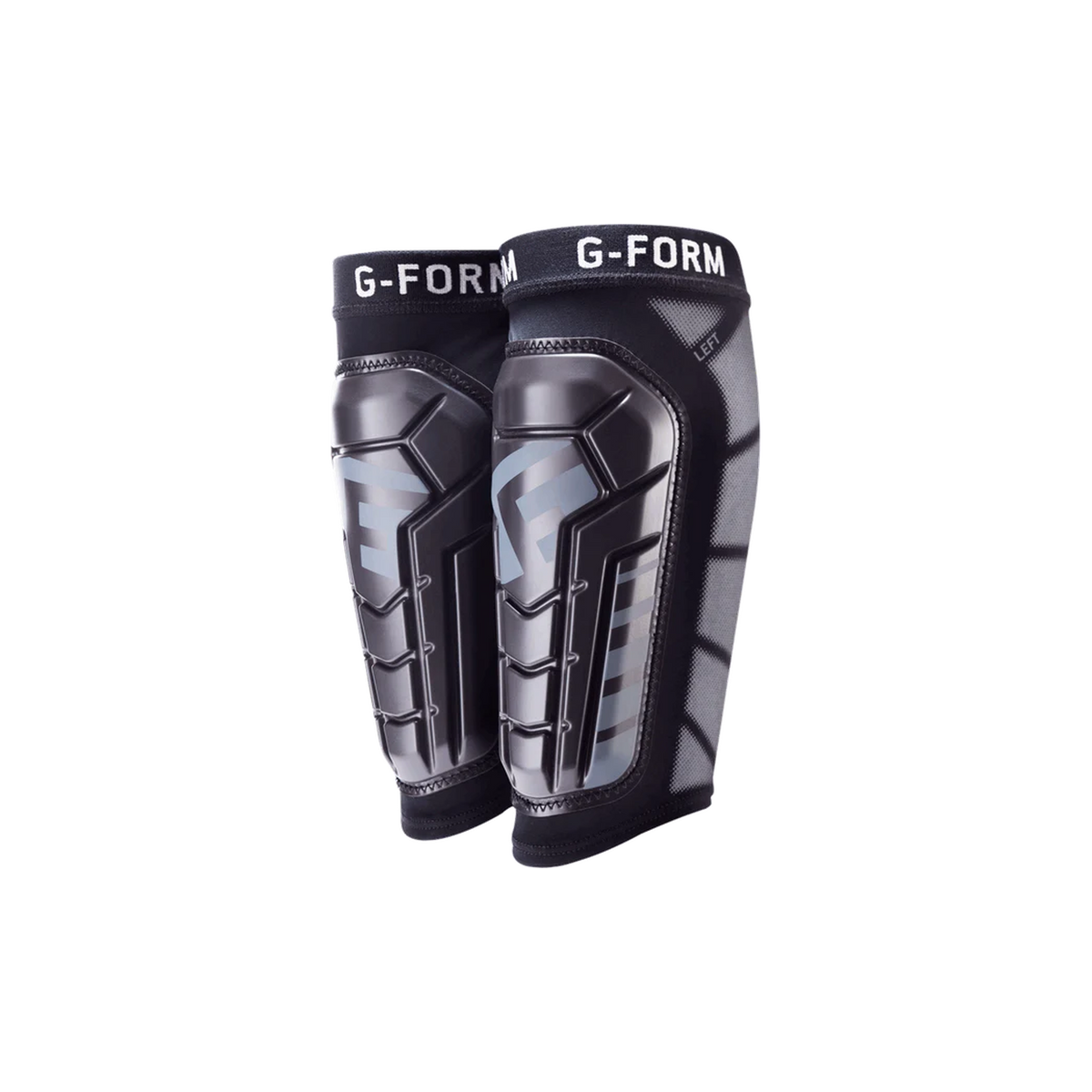 G-FORM Pro-S Vento kājsargi