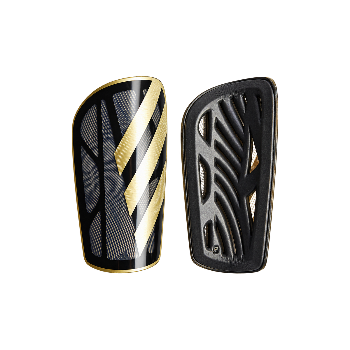 adidas kājsargi Tiro League