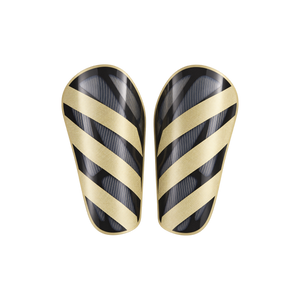 adidas kājsargi Tiro League