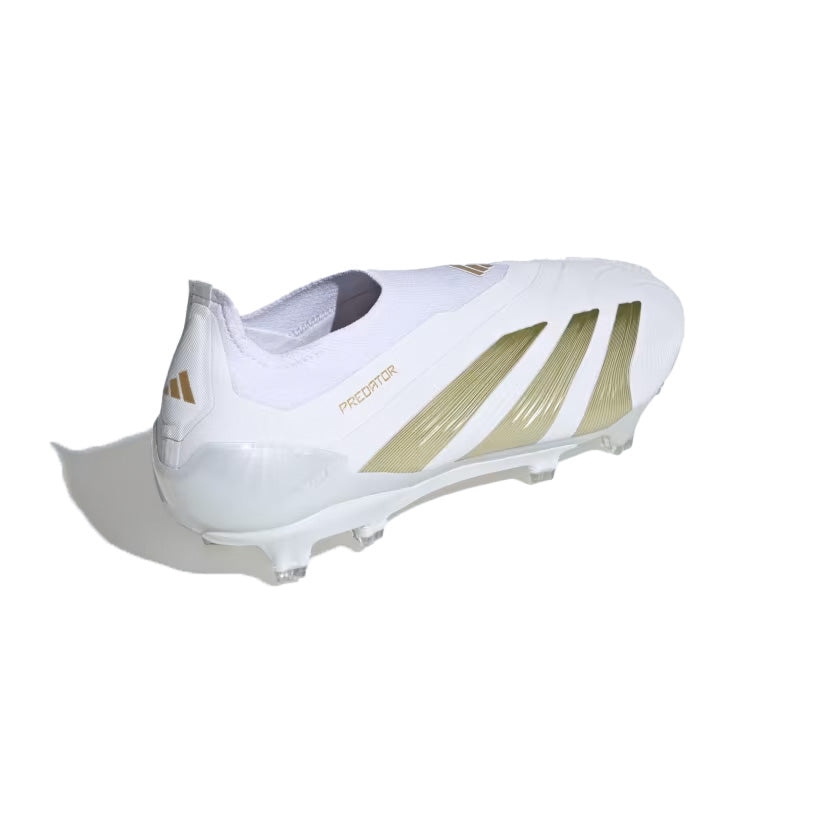 adidas Predator ELITE LL FG
