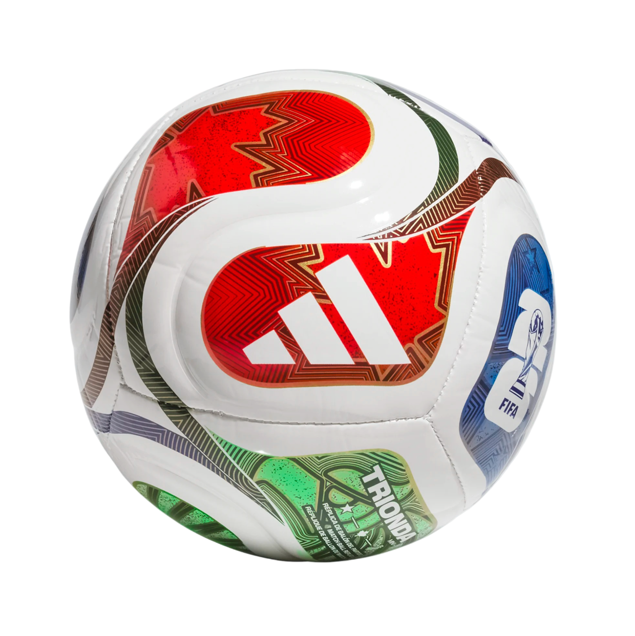 adidas bumba WC MINI+