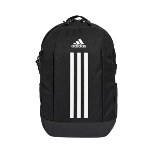 adidas Mugursoma