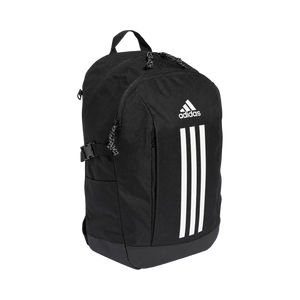 adidas Mugursoma, skats 3
