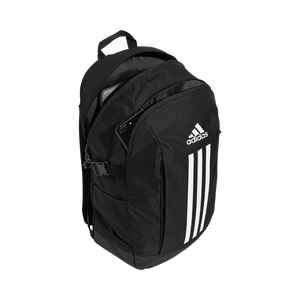adidas Mugursoma, skats 4