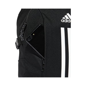 adidas Mugursoma, skats 5