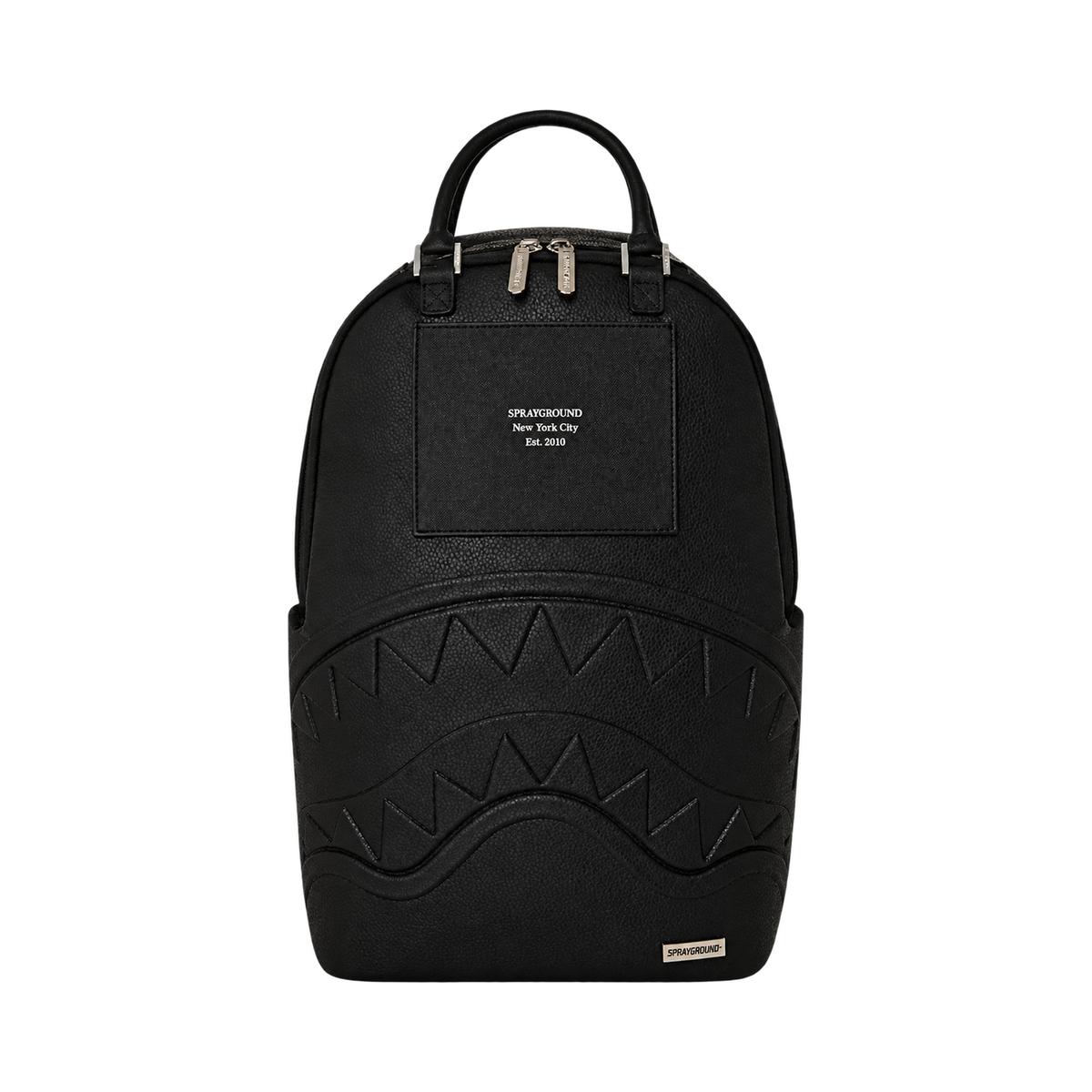 Sprayground mugursoma