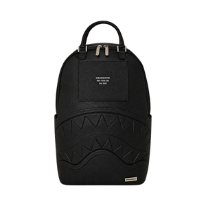 Sprayground mugursoma