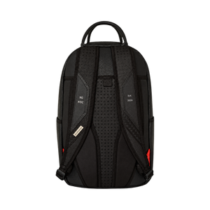 Sprayground mugursoma, skats 2