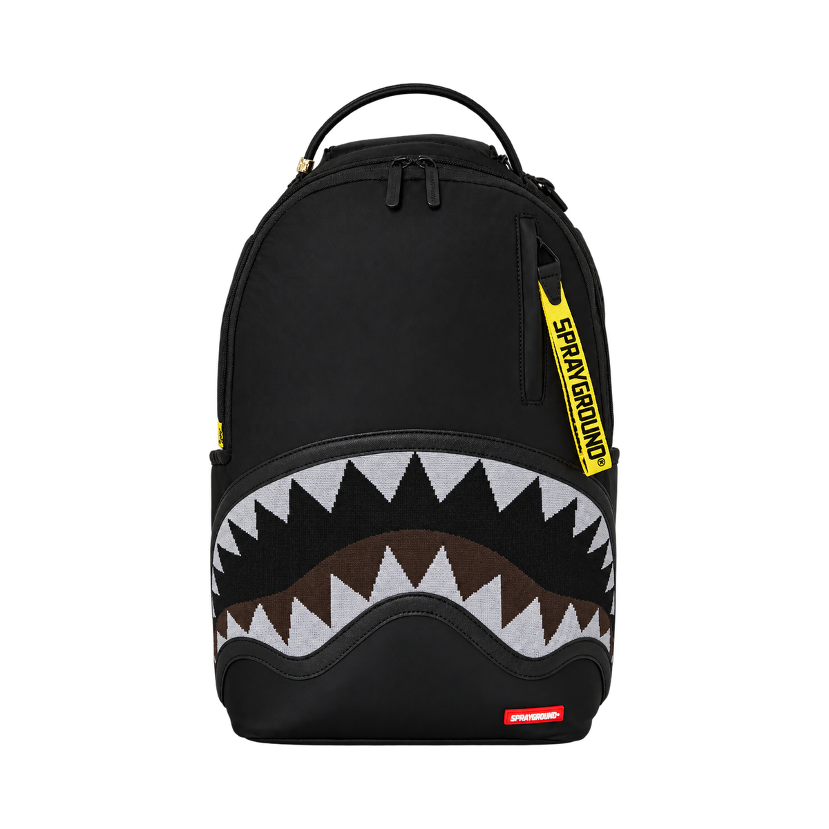 Sprayground mugursoma